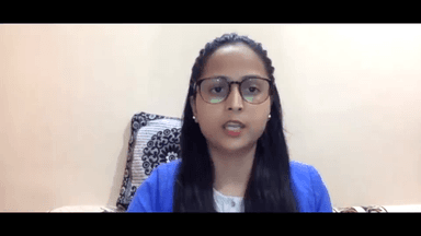 बिहार में अपराध का ग्राफ लगातार बढ़ रहा है: प्रेम शंकर पासवान