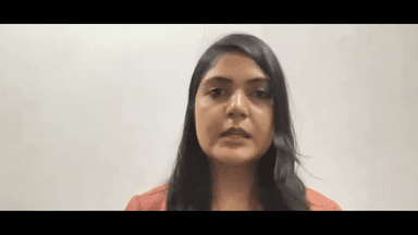 मछुआरा समाज की हर समस्या में हम उनके साथ खड़े रहते हैं: सुरेश सहनी