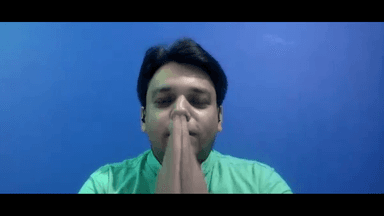 कोविड-19 से सीख लेते हुए हमने मेडिकल सुविधाओं को बढ़ाया है, भविष्य में बेहतर स्वास्थ्य सेवाएं उपलब्ध कराएंगे: डॉ दीपक कुमार