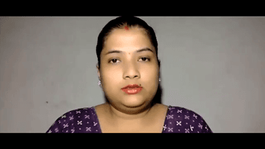 सरकार जनता तक अपनी योजनाओं का लाभ पहुंचाना चाहती है, लेकिन बीच की कड़ियाँ इसे सफल होने नहीं दे रही : मो. अहमद रज़ा