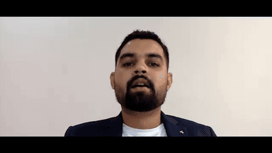 नीतीश कुमार में पीएम बनने की सभी खूबियां हैं, हम उन्हें पीएम बनते हुए देखना चाहते हैं: मधु सिंह