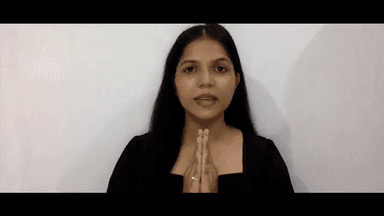 तेजस्वी यादव ने जो रोज़गार के वादे किए हैं उनसे हमें बहुत उम्मीदें हैं, ये कहने का नहीं कुछ करने का वक्त है: पप्पू गुप्ता