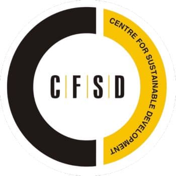 Awareness session on Air Pollution, Garbage Burning, and Waste Segregation (२३ डिसेंबर २०२५ ते २३ डिसेंबर २०२५ पर्यंत)