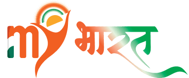 अन्तर-जिला युवा आदान-प्रदान कार्यक्रम (Kanpur Nagar - Saharanpur) (12 जनवरी 2026 से 16 जनवरी 2026 तक)