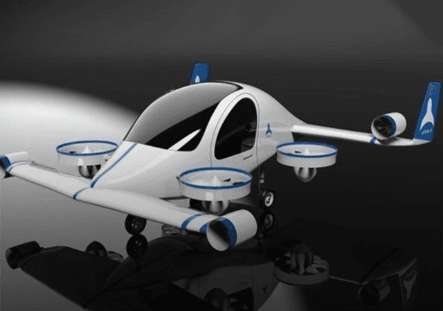 <nis:link nis:type=tag nis:id=दिल्ली nis:value=दिल्ली nis:enabled=true nis:link/> - <nis:link nis:type=tag nis:id=भारत nis:value=भारत nis:enabled=true nis:link/> मंडपम में <nis:link nis:type=tag nis:id=आयोजित nis:value=आयोजित nis:enabled=true nis:link/> <nis:link nis:type=tag nis:id=AI nis:value=AI nis:enabled=true nis:link/> समिट में AI संचालित एयर <nis:link nis:type=tag nis:id=टैक्सी nis:value=टैक्सी nis:enabled=true nis:link/> का मॉडल प्रदर्शित, भविष्य में भारत में एयर टैक्सी सेवा की संभावना जताई जा रही