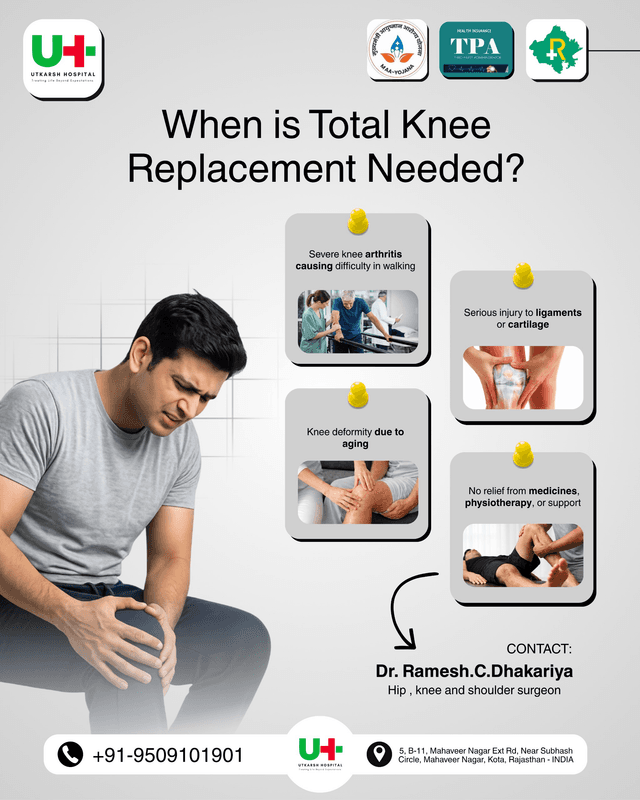 <nis:link nis:type=tag nis:id=ACL nis:value=ACL nis:enabled=true nis:link/> <nis:link nis:type=tag nis:id=PCL nis:value=PCL nis:enabled=true nis:link/><nis:link nis:type=tag nis:id=Ligament nis:value=Ligament nis:enabled=true nis:link/> <nis:link nis:type=tag nis:id=dislocation nis:value=dislocation nis:enabled=true nis:link/> <nis:link nis:type=tag nis:id=knee nis:value=knee nis:enabled=true nis:link/> <nis:link nis:type=tag nis:id=hip nis:value=hip nis:enabled=true nis:link/> <nis:link nis:type=tag nis:id=Tear nis:value=Tear nis:enabled=true nis:link/> # replacement <nis:link nis:type=tag nis:id=Total nis:value=Total nis:enabled=true nis:link/> knee replacement