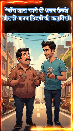 Royal Gold Jewellery Brand Promo | JOHRI – Gems & Jewellers Pvt. Ltd | 
Gma Plaza Opp.New Cloth Market Kota
9887206567