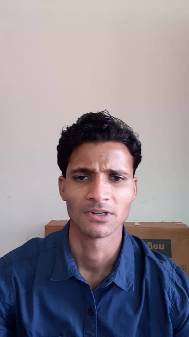 <nis:link nis:type=tag nis:id=baat nis:value=baat nis:enabled=true nis:link/> to sahi hai#
<nis:link nis:type=tag nis:id=covid nis:value=covid nis:enabled=true nis:link/> warrior#
<nis:link nis:type=tag nis:id=helping nis:value=helping nis:enabled=true nis:link/> for poor#
hazaribag 
<nis:link nis:type=tag nis:id=kalabajari nis:value=kalabajari nis:enabled=true nis:link/>#
<nis:link nis:type=tag nis:id=band nis:value=band nis:enabled=true nis:link/> karo band karo#