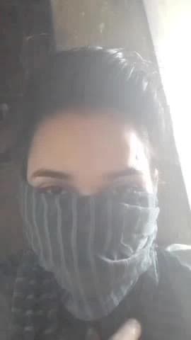 कृपया, अलीगढ़ पुलिस शीध्र संज्ञान लेकर पीड़िता की मदद कर, दोषियों के खिलाफ कठोर कानूनी कार्यवाही को अमल में ला सकती है।