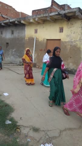sanvariya post saman jila Kumar Bihar Raj 9558504704 शिवम वीडियो ऑनलाइन सैमसंग नहीं