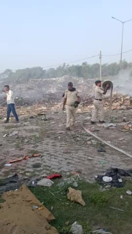 ndtv.live.ne+916206701634<nis:link nis:type=tag nis:id=as nis:value=as nis:enabled=true nis:link/>