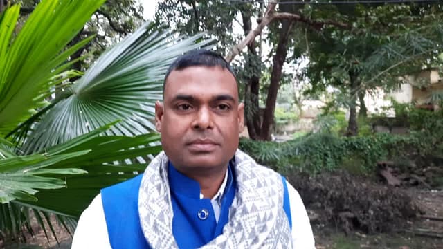 यह वीडियो आपको देखने लायक है इसे जरूर देखें