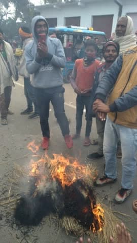 dkkdkdkdkdbddvhxxjdmdnxidirnbhzjfrkidifidfkkddjdjjdnskddkkrodirkrkdirioedledkekd8dirhhrvrbudkfkfkbrbjdiiriidorriifiriiri