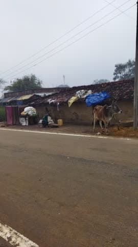 ratnag Village news
<nis:link nis:type=tag nis:id=apraadh nis:value=apraadh nis:enabled=true nis:link/>