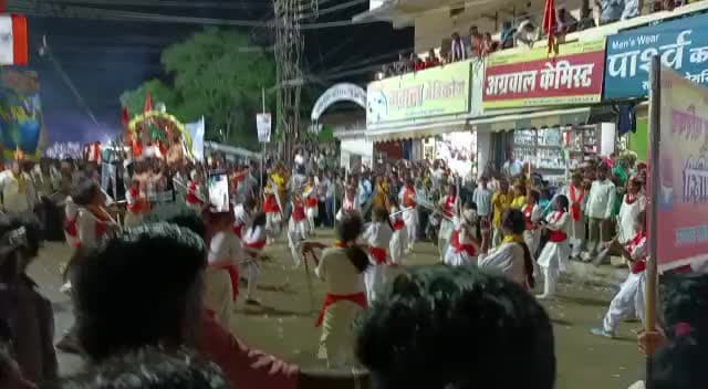 जय भोलेनाथ जी की ,,,कृपा बनी रहे ।।। जय बाबा बेजनाथ ।।।