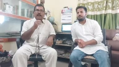 बहुत बहुत धन्यवाद 
#Bihar_education 
#youthleader