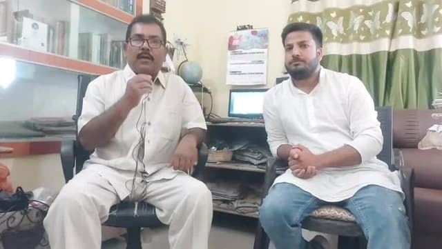 बहुत बहुत धन्यवाद 
<nis:link nis:type=tag nis:id=Bihar_education nis:value=Bihar_education nis:enabled=true nis:link/> 
<nis:link nis:type=tag nis:id=youthleader nis:value=youthleader nis:enabled=true nis:link/>