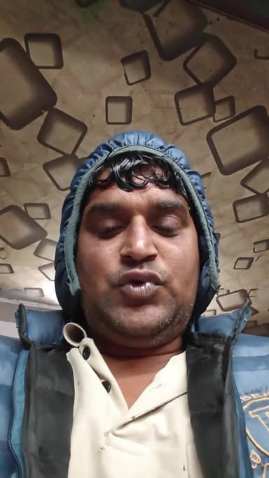 Dhan Singh Meena 8740828335