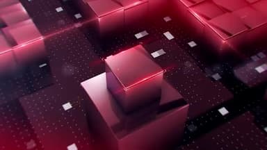 🙏कोटि - कोटि आभार 🙏 
🙏🙏🙏🙏🙏🙏🙏🙏

#samajwadiparty #akhileshyadav #uttarpradesh #samajwadi #mulayamsinghyadav