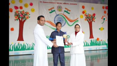 बनखेड़ी: बनखेड़ी की रोहिणी कुल्लू ने जिले का नाम रोशन किया, लगातार दूसरी बार नेशनल में हुआ चयन