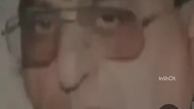 बिलासपुर: जग्गी हत्याकांड में अमित जोगी दोषी, छत्तीसगढ़ हाई कोर्ट ने तीन हफ्ते में सरेंडर का आदेश दिया, साजिश मानकर फैसला