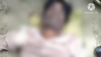 रायगढ़: पत्नी के मायके जाने पर ऑटो चालक ने घर के पाइप में लगाई फांसी, कोतवाली थाना क्षेत्र का मामला