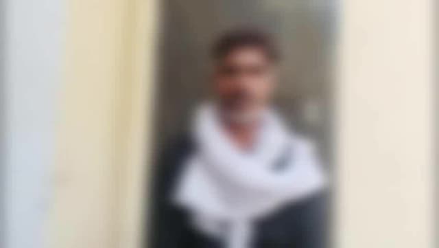 बड़ौत: छपरौली में हिंदू नाबालिक लड़की को मुस्लिम लड़कों के साथ मिलकर भगाने का आरोप, पुलिस पर लगाए झूठे आरोप