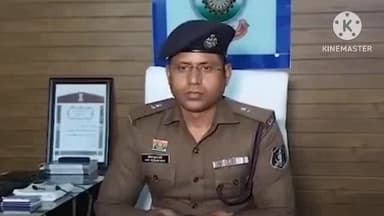रायगढ़: जूटमिल थाना क्षेत्र में बोलेरो से दिनदहाड़े 50 हजार रुपये उड़ा ले गया चोर