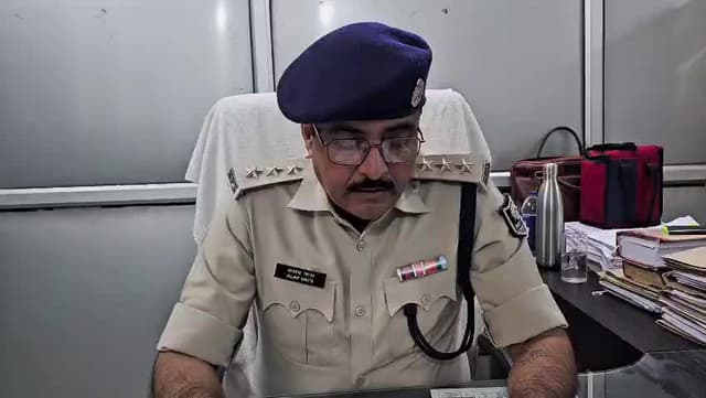 मुशहरी: मीनापुर में 82 लीटर शराब के साथ एक अभियुक्त गिरफ्तार