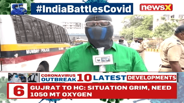इतने लोग मर रहे हैं ठीक है लेकिन तो बड़े-बड़े लोग क्यों नहीं मर रहे हैं उल्लू को भी तो मरना चाहिए केवल गरीब ही मर रहे है
