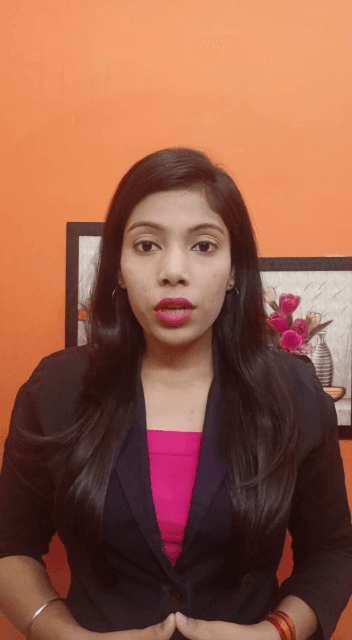 देश और दुनिया की बड़ी खबर l#@