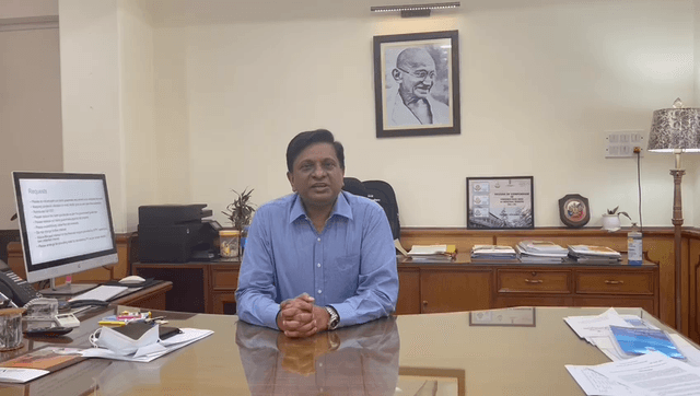 <nis:link nis:type=tag nis:id=udaipura nis:value=udaipura nis:enabled=true nis:link/> <nis:link nis:type=tag nis:id=indiahottopics nis:value=indiahottopics nis:enabled=true nis:link/> <nis:link nis:type=tag nis:id=lovestatus nis:value=lovestatus nis:enabled=true nis:link/>