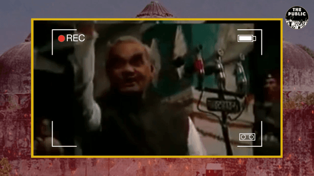 <nis:link nis:type=tag nis:id=ayodhya nis:value=ayodhya nis:enabled=true nis:link/>
<nis:link nis:type=tag nis:id=ayodhyacase nis:value=ayodhyacase nis:enabled=true nis:link/> 
<nis:link nis:type=tag nis:id=ayodhyanews nis:value=ayodhyanews nis:enabled=true nis:link/>