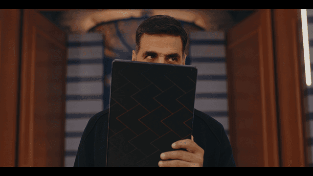 Registrations are open for - The Fit India Quiz is primed to be the first-of-its-kind nation-wide quiz on fitness and sports for school children.