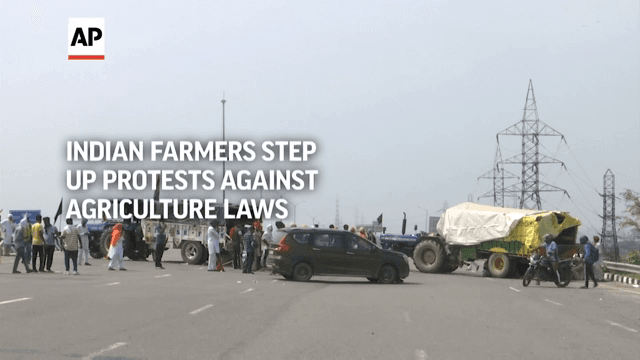 <nis:link nis:type=tag nis:id=किसन् nis:value=किसन् nis:enabled=true nis:link/>,,,,एकता,,,जिंदा,,,,बाद