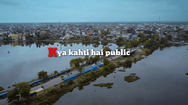 motihari jila  @<nis:link nis:type=tag nis:id=apni nis:value=apni nis:enabled=true nis:link/> jaan hai motihari