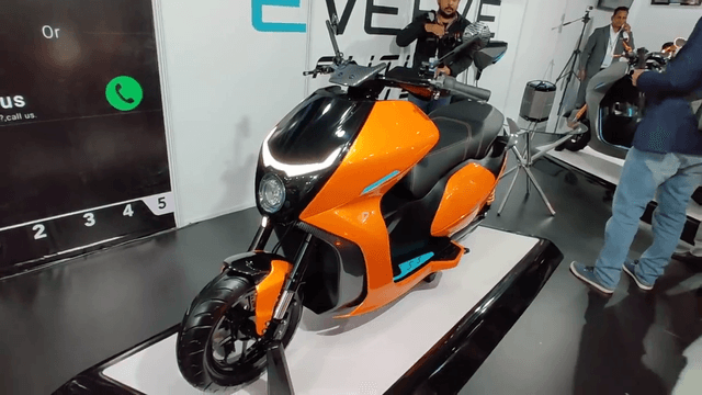 <nis:link nis:type=tag nis:id=new nis:value=new nis:enabled=true nis:link/>.