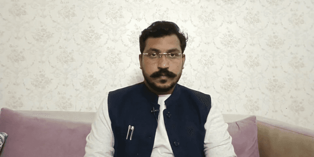 jitendra ram bhoudh kuari madam ward 1