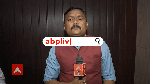 सभी साथी शेयर करे, <nis:link nis:type=tag nis:id=जय_मीम nis:value=जय_मीम nis:enabled=true nis:link/>
 जय भीम