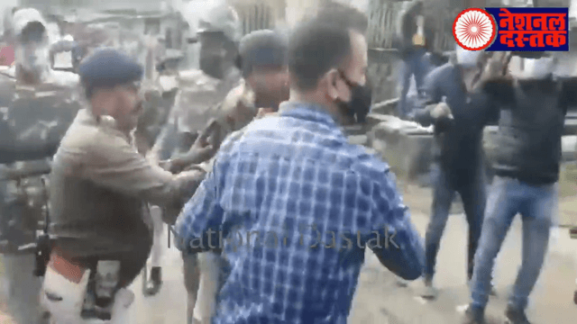 <nis:link nis:type=tag nis:id=releasechandrashekharazad nis:value=releasechandrashekharazad nis:enabled=true nis:link/>