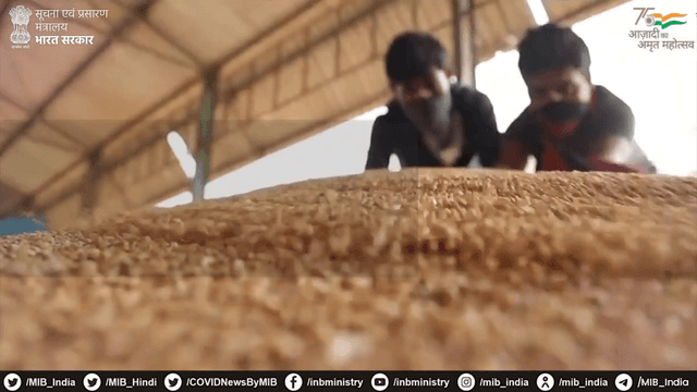 pradhanmantri Narendra Modi ji 🙏🙏