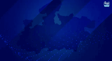 MSP 7,275 रु. प्रति क्विंटल की दर पर मूंग खरीदेगी सरकार 18 जुलाई से शुरू होगा पंजीयन,तैयारियां सभी जिलों में प्रारंभ