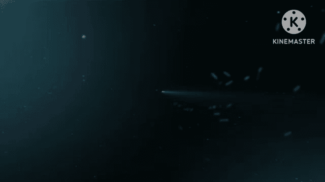 <nis:link nis:type=tag nis:id=gathering nis:value=gathering nis:enabled=true nis:link/> <nis:link nis:type=tag nis:id=spritual_india nis:value=spritual_india nis:enabled=true nis:link/> <nis:link nis:type=tag nis:id=india nis:value=india nis:enabled=true nis:link/> <nis:link nis:type=tag nis:id=durgnews nis:value=durgnews nis:enabled=true nis:link/> <nis:link nis:type=tag nis:id=bhilainews nis:value=bhilainews nis:enabled=true nis:link/> <nis:link nis:type=tag nis:id=chhattisgarh nis:value=chhattisgarh nis:enabled=true nis:link/> <nis:link nis:type=user nis:id=8QYDM7PRS3VFuboKmZpAXr5D9Gb2 nis:value=thecgkhabar nis:enabled=true nis:link/>