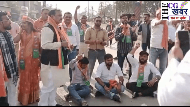 <nis:link nis:type=tag nis:id=bjp4up nis:value=bjp4up nis:enabled=true nis:link/> <nis:link nis:type=tag nis:id=bjp4uttarakhand nis:value=bjp4uttarakhand nis:enabled=true nis:link/> <nis:link nis:type=tag nis:id=bjp nis:value=bjp nis:enabled=true nis:link/> <nis:link nis:type=tag nis:id=bjpbastar nis:value=bjpbastar nis:enabled=true nis:link/> <nis:link nis:type=tag nis:id=bjpchhatiisgarh nis:value=bjpchhatiisgarh nis:enabled=true nis:link/> <nis:link nis:type=tag nis:id=aakrosh nis:value=aakrosh nis:enabled=true nis:link/>