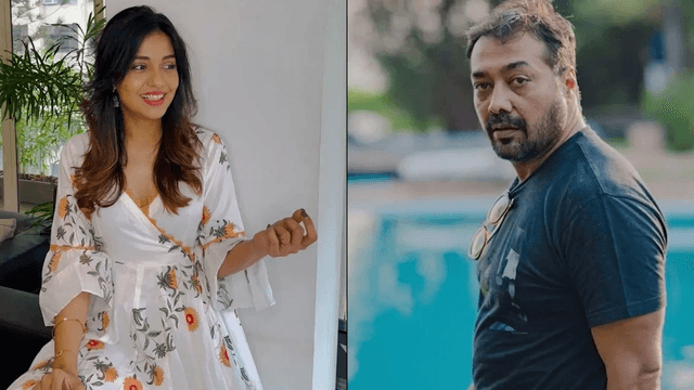 काम मागने में कैसी शर्म, नीना गुप्ता से लेकर अनुपम खेर तक अपना दर्द बयां कर मांग चुके हैं काम <nis:link nis:type=user nis:id=YLXiD4ZVobhpbM9qCtmsl9PbFuG2 nis:value=umarkhan123 nis:enabled=true nis:link/>