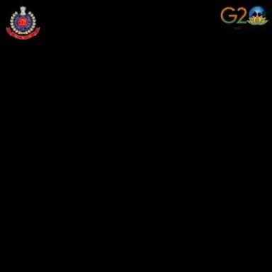 आज झड़ौदाकलां, दिल्ली स्थित पुलिस प्रशिक्षण अकादमी में नवदीक्षित 166 पुलिसकर्मियों की पासिंग आउट परेड हुई।
#DPUpdates