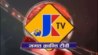 💢भाजपा ने प्रदेश में भ्रष्टाचार पर लगाम लगाई : सीएम मनोहर लाल