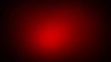 📌औरंगाबाद गांव में सीएम मनोहर लाल का पारंपरिक स्वागत, महिलाओं ने गाए लोकगीत, जनसंवाद जारी