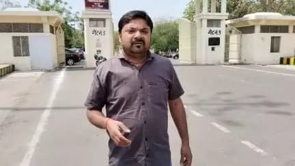 nice report good work you owaem news