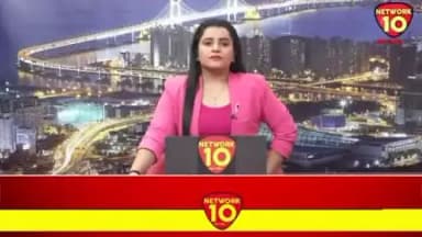 🔸हरियाणा सीएम मनोहर लाल ने ढकनपुर पंचायत के गुलसेरा गांव को दी सौगात